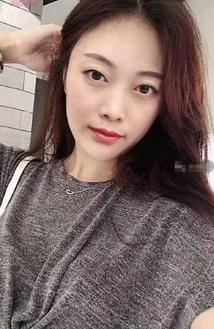 性感sao气的主播