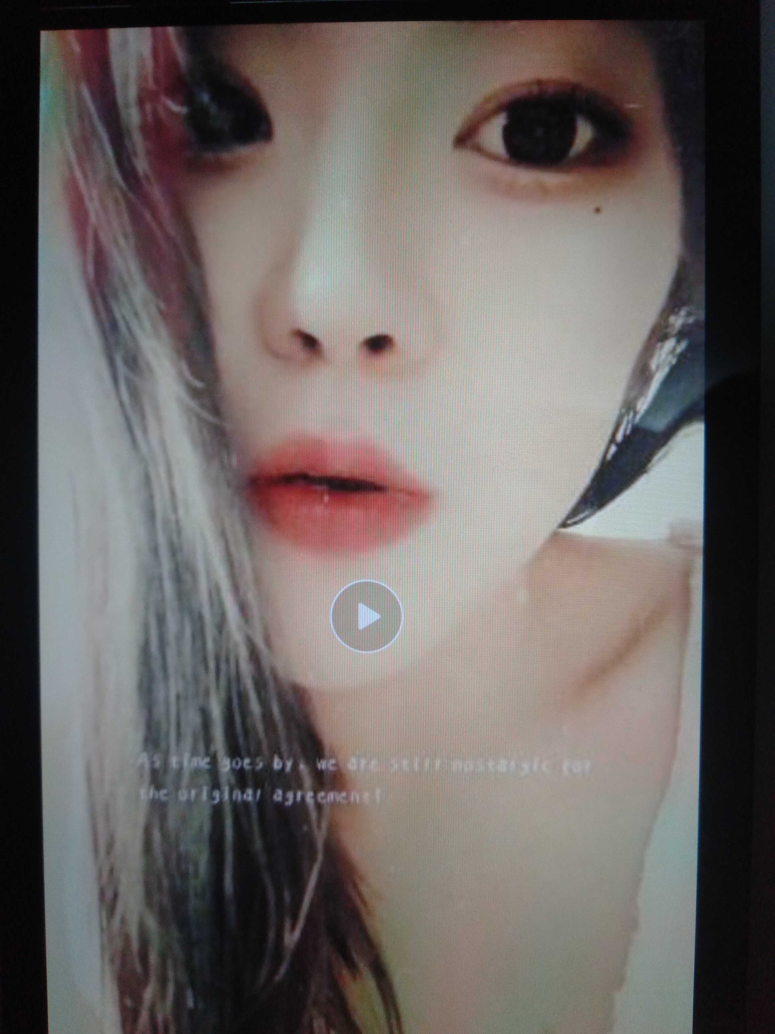 桥西区会qt服务的妹子