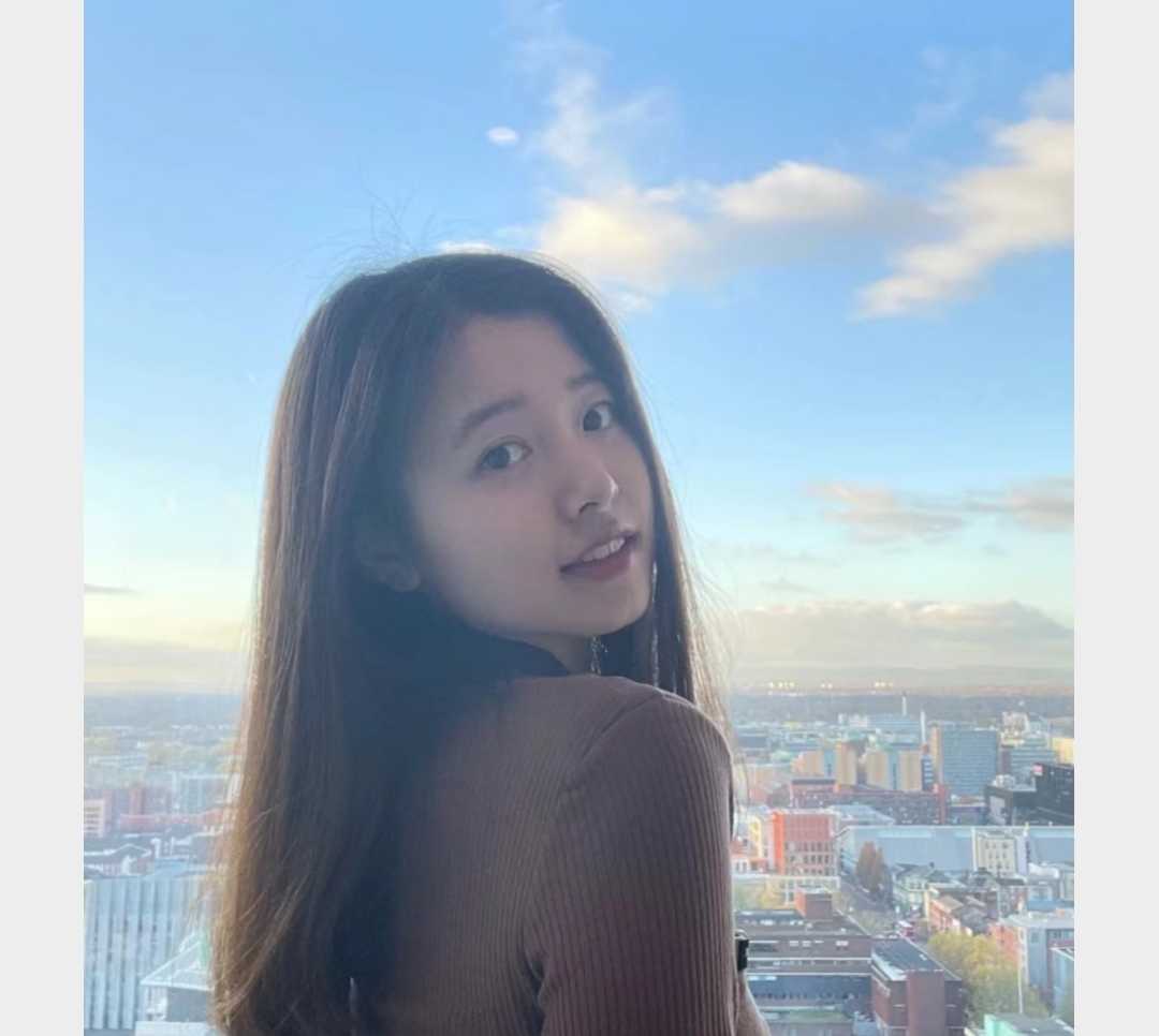 新华区乖巧听话小姐姐